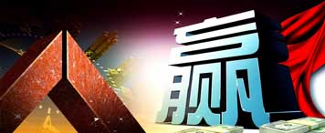 润州烧烤加盟,学烧烤技术,开烧烤店多少钱